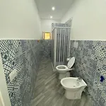 Isla Apartmán Neapol